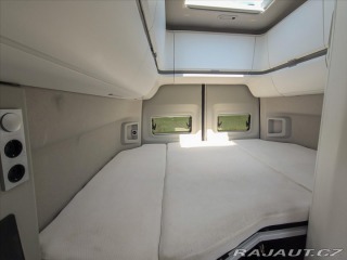 Volkswagen Grand California 2,0 TDI 130kW DSG LED DPH 2023