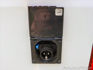 Volkswagen Grand California 2,0 TDI 130kW DSG LED DPH 2023