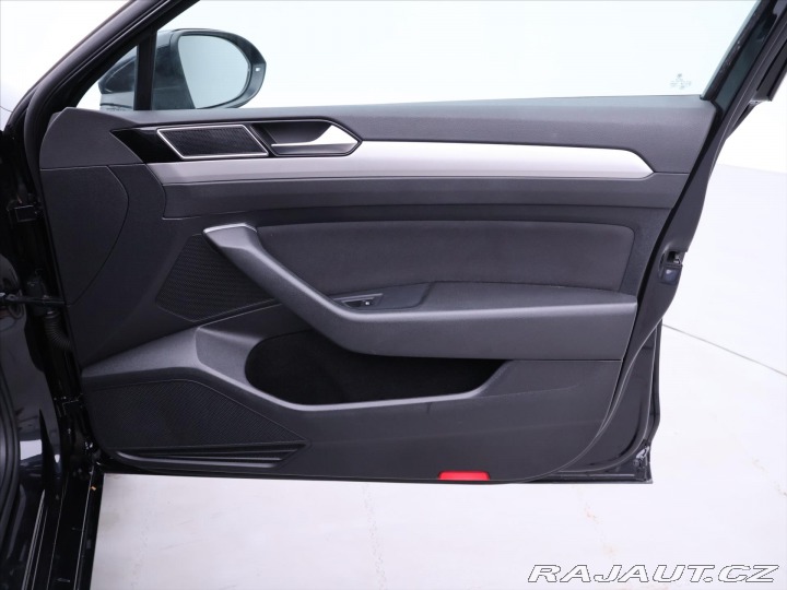 Volkswagen Passat 1,6 TDI DSG Comfortline N 2017