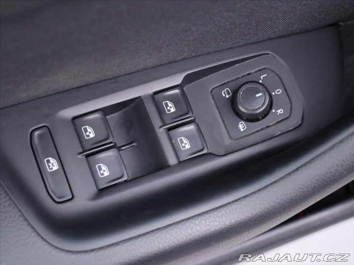 Volkswagen Passat 1,6 TDI DSG Comfortline N 2017