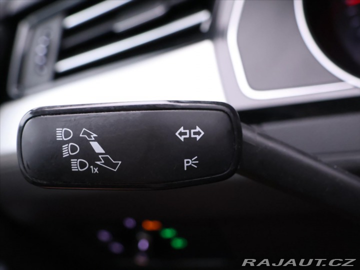 Volkswagen Passat 1,6 TDI DSG Comfortline N 2017