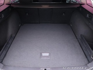 Volkswagen Passat 1,6 TDI DSG Comfortline N 2017