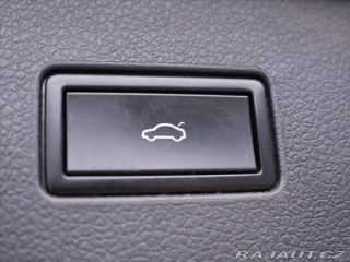 Volkswagen Passat 1,6 TDI DSG Comfortline N 2017