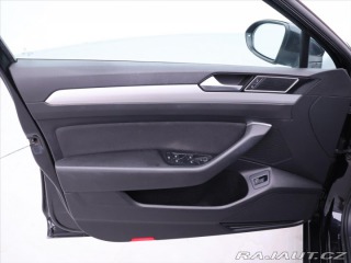 Volkswagen Passat 1,6 TDI DSG Comfortline N 2017