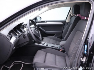 Volkswagen Passat 1,6 TDI DSG Comfortline N 2017