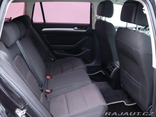 Volkswagen Passat 1,6 TDI DSG Comfortline N 2017