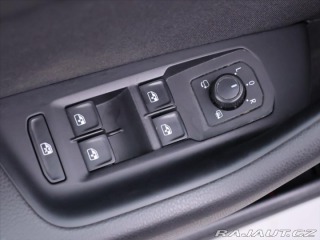 Volkswagen Passat 1,6 TDI DSG Comfortline N 2017