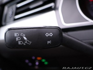 Volkswagen Passat 1,6 TDI DSG Comfortline N 2017