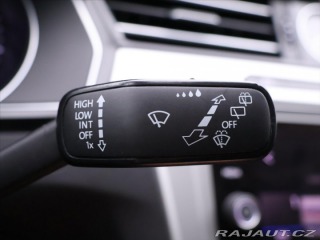 Volkswagen Passat 1,6 TDI DSG Comfortline N 2017
