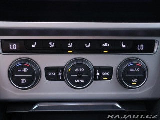 Volkswagen Passat 1,6 TDI DSG Comfortline N 2017