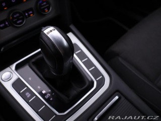 Volkswagen Passat 1,6 TDI DSG Comfortline N 2017