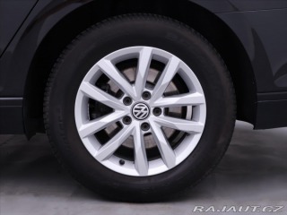 Volkswagen Passat 1,6 TDI DSG Comfortline N 2017