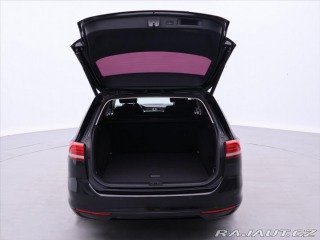 Volkswagen Passat 1,6 TDI DSG Comfortline N 2017