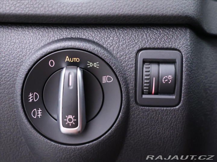 Volkswagen Tiguan 2,0 TDI 103KW DSG 4Motion 2012