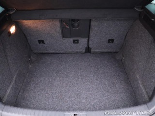 Volkswagen Tiguan 2,0 TDI 103KW DSG 4Motion 2012