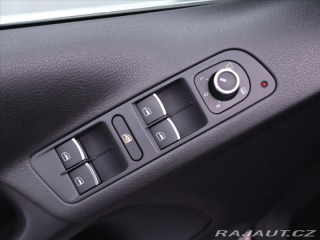 Volkswagen Tiguan 2,0 TDI 103KW DSG 4Motion 2012
