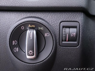 Volkswagen Tiguan 2,0 TDI 103KW DSG 4Motion 2012