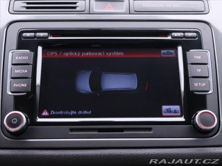 Volkswagen Tiguan 2,0 TDI 103KW DSG 4Motion 2012