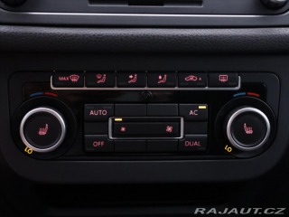 Volkswagen Tiguan 2,0 TDI 103KW DSG 4Motion 2012