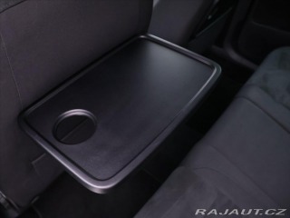 Volkswagen Tiguan 2,0 TDI 103KW DSG 4Motion 2012