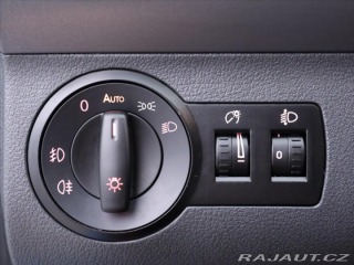 Volkswagen Touran 1,6 FSI 85kW Klimatizace 2003