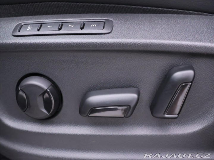 Škoda Kodiaq 2,0 TDI 4x4 DSG Style LED 2022