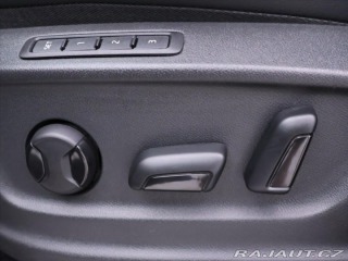 Škoda Kodiaq 2,0 TDI 4x4 DSG Style LED 2022
