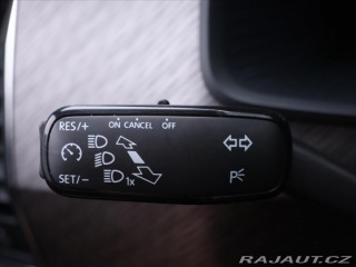 Škoda Kodiaq 2,0 TDI 4x4 DSG Style LED 2022