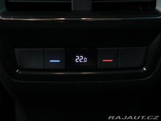 Škoda Kodiaq 2,0 TDI 4x4 DSG Style LED 2022