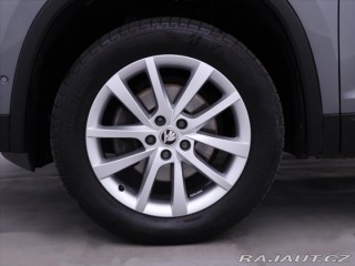 Škoda Kodiaq 2,0 TDI 4x4 DSG Style LED 2022