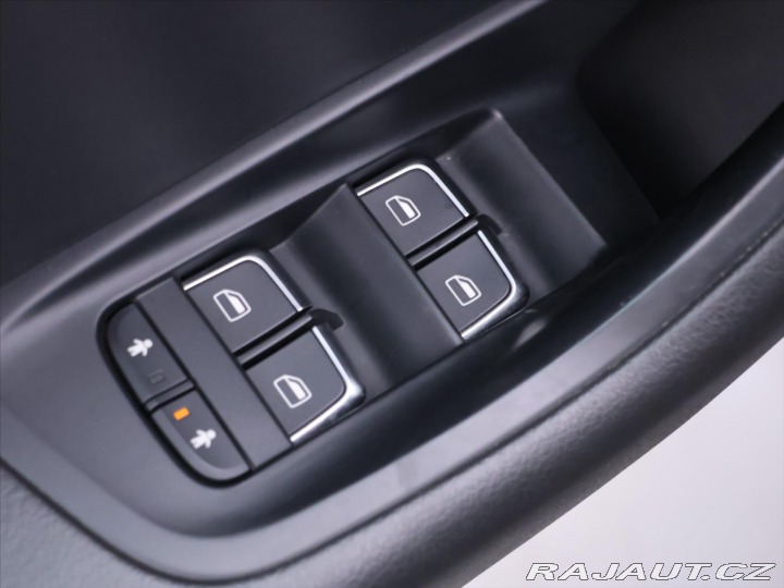 Audi A6 3,0 TDI 230kW Quattro S-l 2014