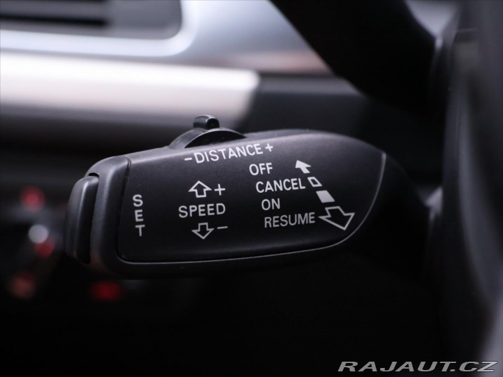 Audi A6 3,0 TDI 230kW Quattro S-l 2014