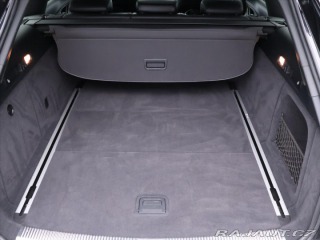 Audi A6 3,0 TDI 230kW Quattro S-l 2014