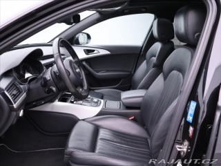 Audi A6 3,0 TDI 230kW Quattro S-l 2014
