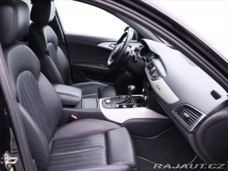 Audi A6 3,0 TDI 230kW Quattro S-l 2014