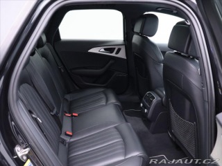 Audi A6 3,0 TDI 230kW Quattro S-l 2014