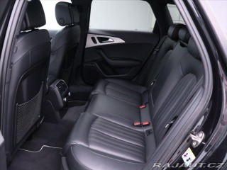 Audi A6 3,0 TDI 230kW Quattro S-l 2014