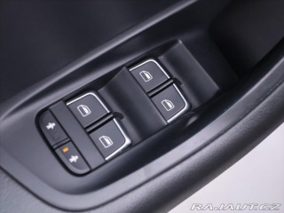 Audi A6 3,0 TDI 230kW Quattro S-l 2014