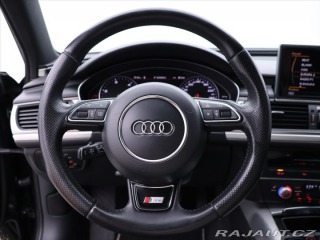 Audi A6 3,0 TDI 230kW Quattro S-l 2014