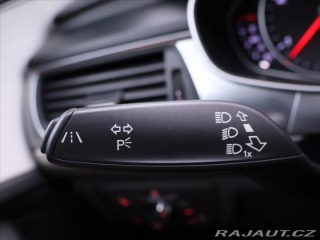 Audi A6 3,0 TDI 230kW Quattro S-l 2014
