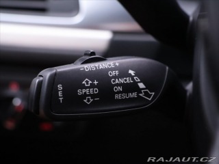 Audi A6 3,0 TDI 230kW Quattro S-l 2014