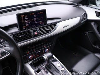 Audi A6 3,0 TDI 230kW Quattro S-l 2014