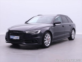 Audi A6 3,0 TDI 230kW Quattro S-l 2014