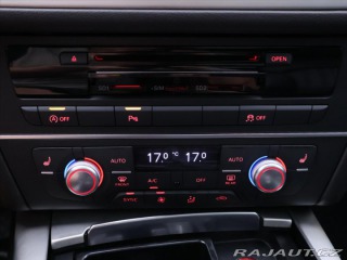 Audi A6 3,0 TDI 230kW Quattro S-l 2014