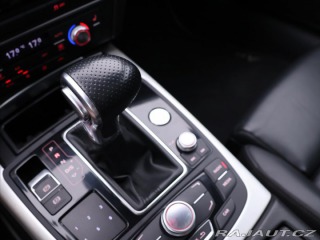 Audi A6 3,0 TDI 230kW Quattro S-l 2014