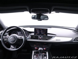 Audi A6 3,0 TDI 230kW Quattro S-l 2014