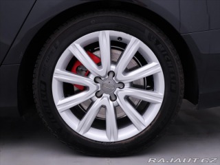 Audi A6 3,0 TDI 230kW Quattro S-l 2014