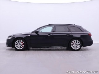 Audi A6 3,0 TDI 230kW Quattro S-l 2014