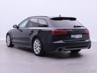 Audi A6 3,0 TDI 230kW Quattro S-l 2014