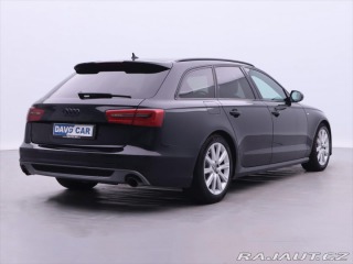 Audi A6 3,0 TDI 230kW Quattro S-l 2014